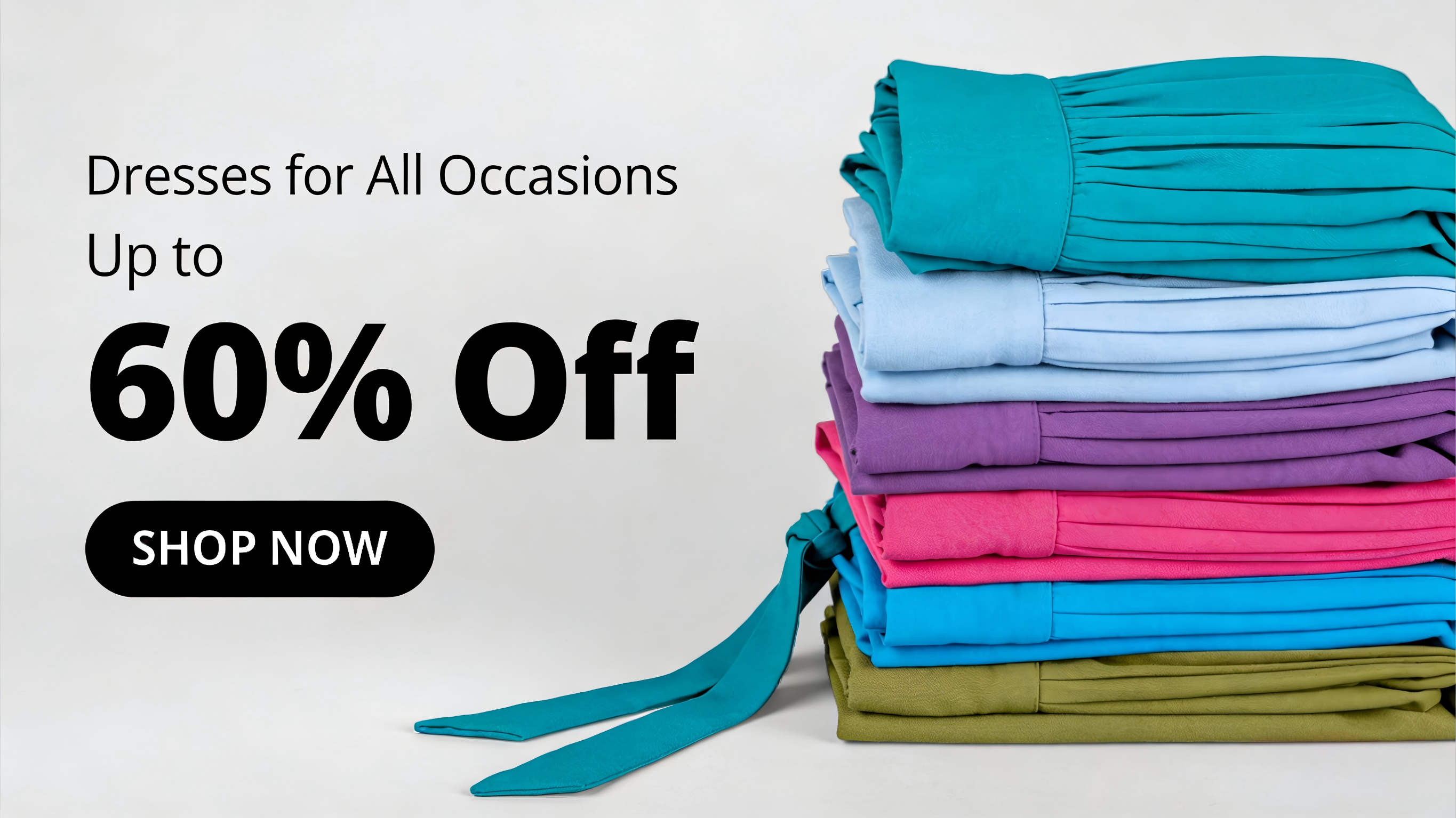 slider image 1621243260e1af0c20-2