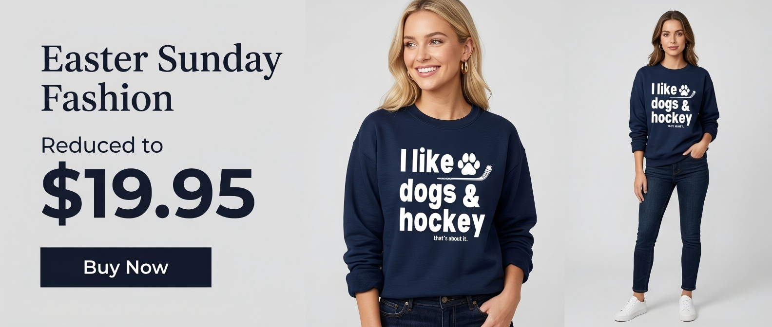 slider image 1621243260e1af0c20-0