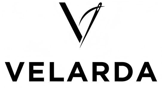 velarda