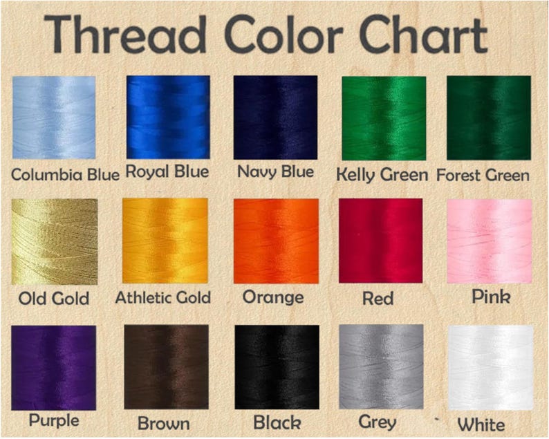 Pilates Is My Therapy Hat