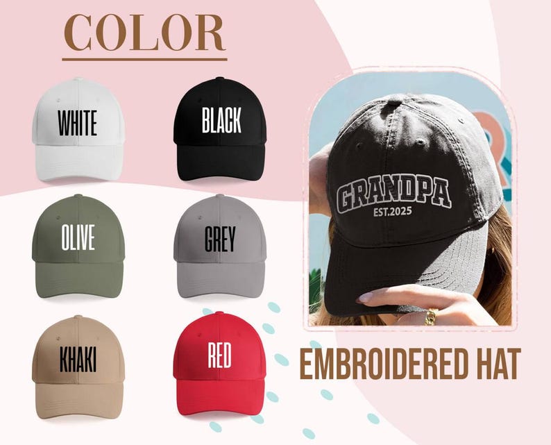 Pilates Is My Therapy Hat